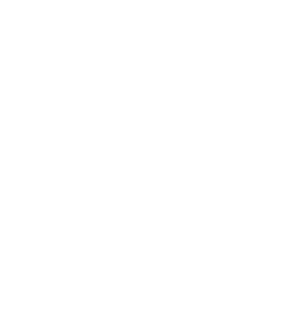 Apple Podcasts